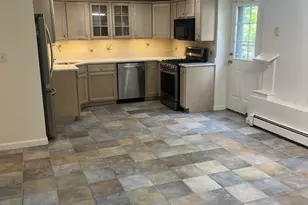 27 Tayla Dr, Weymouth, MA 02188 - Photo 2