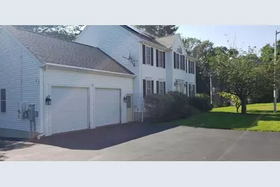 27 Tayla Drive #1, Weymouth, MA 02188 - Photo 1