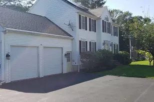 27 Tayla Dr, Weymouth, MA 02188 - Photo 1