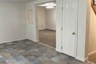 27 Tayla Dr, Weymouth, MA 02188 - Photo 6
