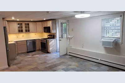 27 Tayla Drive #1, Weymouth, MA 02188 - Photo 4