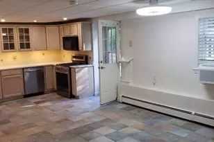 27 Tayla Dr, Weymouth, MA 02188 - Photo 4