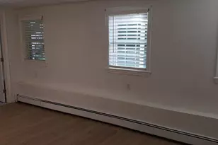 27 Tayla Dr, Weymouth, MA 02188 - Photo 8