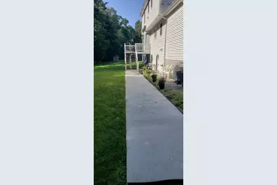 27 Tayla Drive #1, Weymouth, MA 02188 - Photo 2