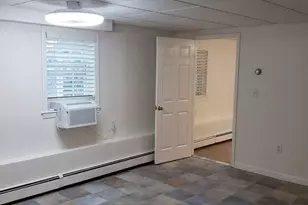 27 Tayla Dr, Weymouth, MA 02188 - Photo 6