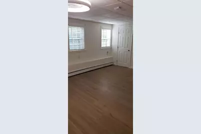 27 Tayla Drive #1, Weymouth, MA 02188 - Photo 10
