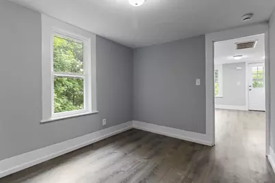 289-291 Providence Rd, Grafton, MA 01560 - Photo 12