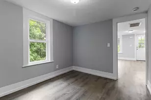 289-291 Providence Rd, Grafton, MA 01560 - Photo 12