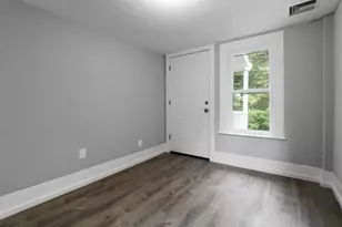 289-291 Providence Rd, Grafton, MA 01560 - Photo 10