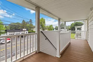 289 Providence Rd, Grafton, MA 01560 - Photo 14
