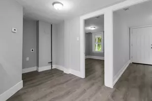 289 Providence Rd, Grafton, MA 01560 - Photo 4