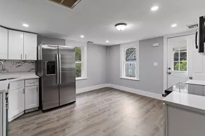289-291 Providence Rd, Grafton, MA 01560 - Photo 6