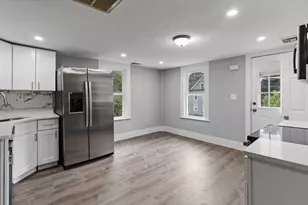 289-291 Providence Rd, Grafton, MA 01560 - Photo 6