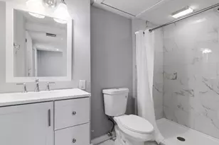 289 Providence Rd, Grafton, MA 01560 - Photo 8