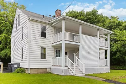 289-291 Providence Rd, Grafton, MA 01560 - Photo 2