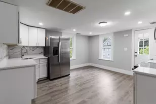 289 Providence Rd, Grafton, MA 01560 - Photo 6