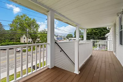 289-291 Providence Rd, Grafton, MA 01560 - Photo 14