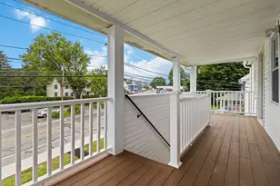 289-291 Providence Rd, Grafton, MA 01560 - Photo 14