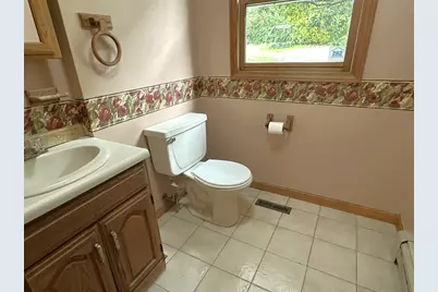 134 Terri Marie Way #6-18, Fall River, MA 02720 - Photo 6