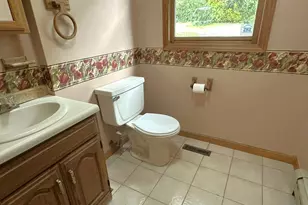 134 Terri Marie Way, Fall River, MA 02720 - Photo 6