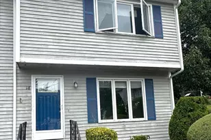 134 Terri Marie Way, Fall River, MA 02720 - Photo 2
