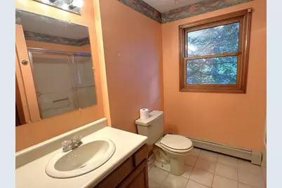 134 Terri Marie Way #6-18, Fall River, MA 02720 - Photo 18