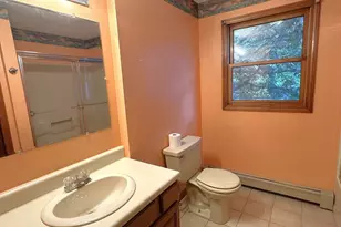 134 Terri Marie Way, Fall River, MA 02720 - Photo 18
