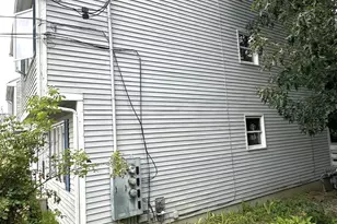 134 Terri Marie Way, Fall River, MA 02720 - Photo 24