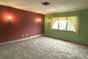 134 Terri Marie Way, Fall River, MA 02720 - Photo 12