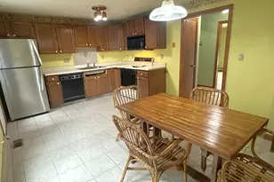 134 Terri Marie Way, Fall River, MA 02720 - Photo 8