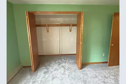 134 Terri Marie Way #6-18, Fall River, MA 02720 - Photo 14