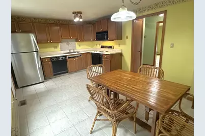 134 Terri Marie Way #6-18, Fall River, MA 02720 - Photo 8
