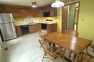 134 Terri Marie Way, Fall River, MA 02720 - Photo 8