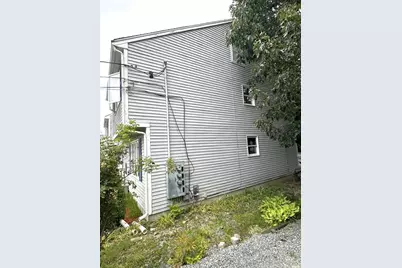 134 Terri Marie Way #6-18, Fall River, MA 02720 - Photo 22