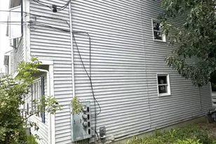 134 Terri Marie Way, Fall River, MA 02720 - Photo 22