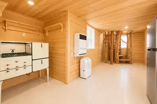 12 Hideaway Village, Bourne, MA 02532 - Photo 16