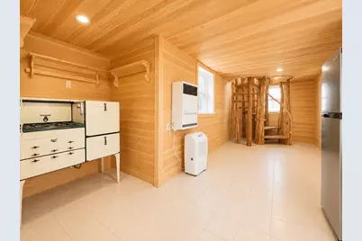 12 Hideaway Vlg #G, Bourne, MA 02532 - Photo 16