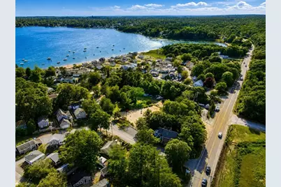 12 Hideaway Vlg #G, Bourne, MA 02532 - Photo 32