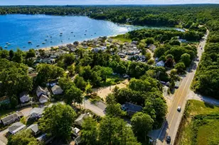 12 Hideaway Village, Bourne, MA 02532 - Photo 32