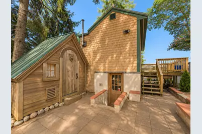12 Hideaway Vlg #G, Bourne, MA 02532 - Photo 22