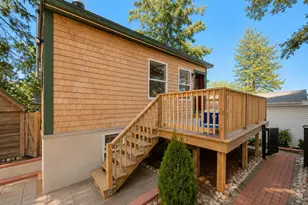 12 Hideaway Village, Bourne, MA 02532 - Photo 2