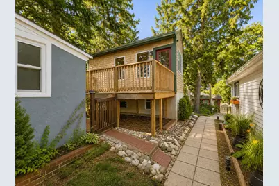 12 Hideaway Vlg #G, Bourne, MA 02532 - Photo 24