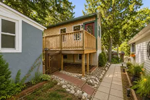 12 Hideaway Village, Bourne, MA 02532 - Photo 24
