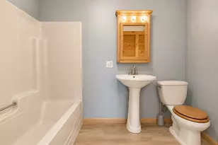 12 Hideaway Village, Bourne, MA 02532 - Photo 8