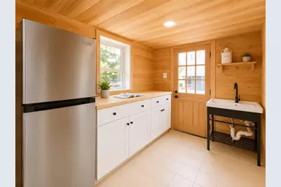 12 Hideaway Vlg #G, Bourne, MA 02532 - Photo 14