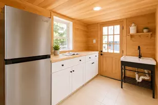 12 Hideaway Village, Bourne, MA 02532 - Photo 14
