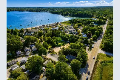 12 Hideaway Vlg #G, Bourne, MA 02532 - Photo 32