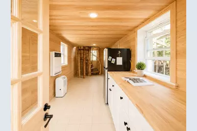 12 Hideaway Vlg #G, Bourne, MA 02532 - Photo 18