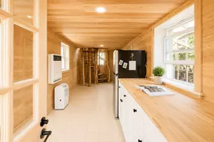 12 Hideaway Village, Bourne, MA 02532 - Photo 18