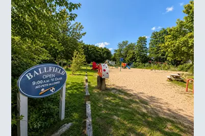 12 Hideaway Vlg #G, Bourne, MA 02532 - Photo 26